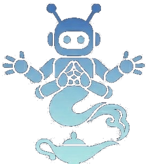 Rix